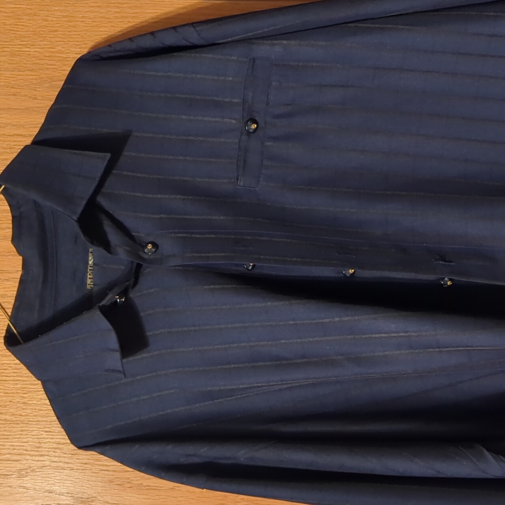 Mens suit
